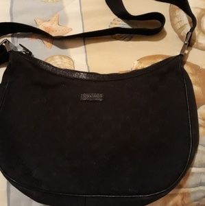 COPY - Gucci bag